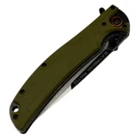 Нож складной Ext. Ratia 2360B - Изображение 3