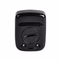 Велокомп'ютер Sunding SD-563A - Image 3