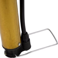 Насос для велосипеда, м'яча, надувних виробів 30-45 см VL36889 - Image 3