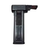 Портативний акумуляторний пилосос F034-4 - Image 3