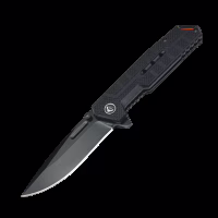 Ніж складаний Chong Ming 2422 - Image 1