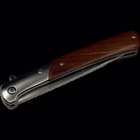Ніж складаний Browning 2219 - Image 2