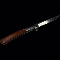 Ніж складаний Browning 2219 - Image 3