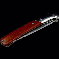 Ніж складаний Browning 2219 - Image 4