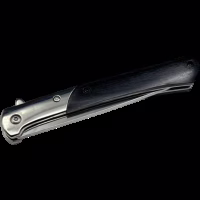 Ніж складаний Browning 2027 - Image 3