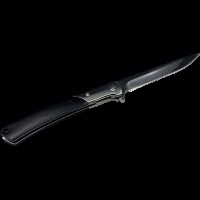 Ніж складаний Browning 2027 - Image 4