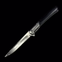 Ніж складаний Browning 2027 - Image 1