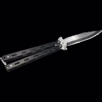Ніж метелик Benchmade 2252 - Image 3