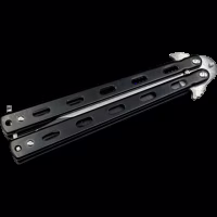 Ніж метелик Benchmade 2252 - Image 5