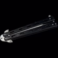 Ніж метелик Benchmade 2252 - Image 6