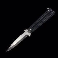 Ніж метелик Benchmade 2252 - Image 1