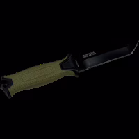 Ніж мисливський Gerber Олива 2749 Танто - Image 5