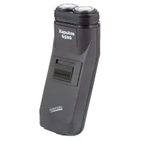 Электробритва Харьков 6500 - 2