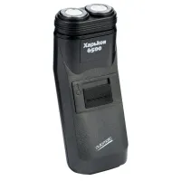 Электробритва Харьков 6500 - 4