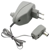 Блок питания для польской антенны с регулятором Eurosky "В коробке" - 1