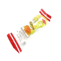 Кипятильник 0,5 кВт Edeer 0351 желтый - 2