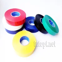 Изолента STENSON стенсон 50м ассорти MH-0033 - 2