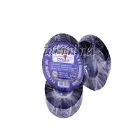 Изолента STENSON стенсон 30м черная MH-0030 - 2