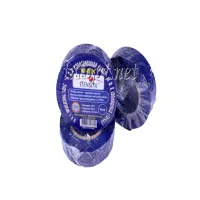 Изолента STENSON стенсон 20м синня MH-0024 - 2