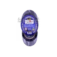 Изолента STENSON стенсон 10м черная MH-0022 - 2