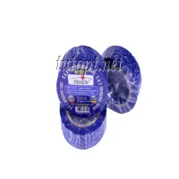 Изолента STENSON стенсон 10м синяя MH-0021 - 2