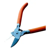 Бокорез Wellborn 6 - 3