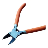 Бокорез Wellborn 6 - 4