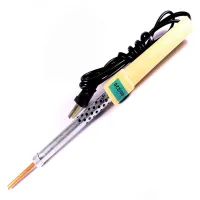 Паяльник "Украина" мощность - 40W / 220V - 2