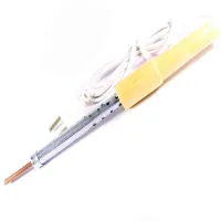 Паяльник "Украина" мощность - 65W / 220V - 2