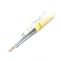 Паяльник "Украина" мощность - 100W / 220V - 2