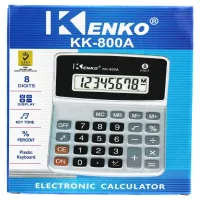 Калькулятор KK-800A-2 - 2