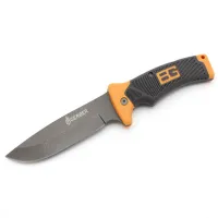 Нож охотничий Gerber U8 / 25см / 13см - 3