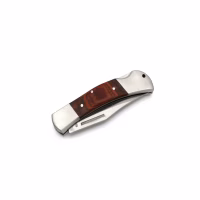 Нож складной A248 - Image 2