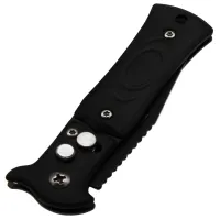 Нож выкидной  M3-1 - 3