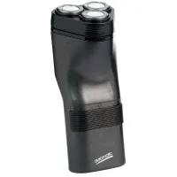 Электробритва Харьков 7500 - 3