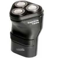 Электробритва Харьков 7500 - 1