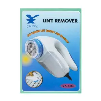 Машинка для снятия катышек электрическая YX-5880 - 2