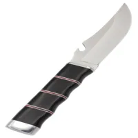 Ніж мисливський "Самурай з відкривачкою" H140 A16 - Зображення 7