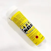 Холодная сварка Анти Скол 57г. желтый - 2