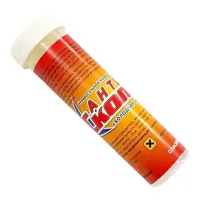 Холодная сварка Анти Скол 57г. красный - 1