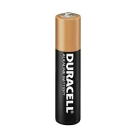 Батарейка Duracell LR3/AAA 20шт - 2