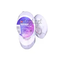 Изолента 3М / 19м белый - 2