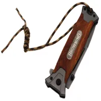 Нож складной Browning 364, 1910 - 3