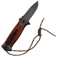 Нож складной Browning 364, 1910 - 5