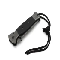 Нож складной Browning 2090 / 4030 - 3