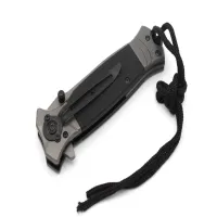 Нож складной Browning 2090 / 4030 - 4