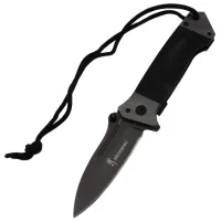 Нож складной Browning E8 - 4