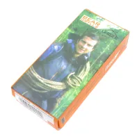 Нож складной Gerber M76 - 3