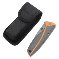 Нож складной Gerber M76 - 4