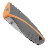 Нож складной Gerber M76 - 7